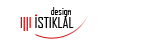 ISTIKLAL Design